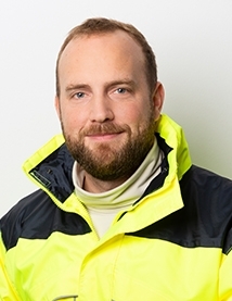 Bausachverständiger, Immobiliensachverständiger, Immobiliengutachter und Baugutachter  Daniel Hosper Magdeburg