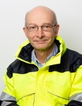 Bausachverständiger, Immobiliensachverständiger, Immobiliengutachter und Baugutachter Prof. Dr. Dipl.-Ing. Heiner Haass Magdeburg