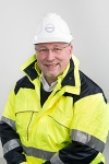 Bausachverständiger, Immobiliensachverständiger, Immobiliengutachter und Baugutachter  Andreas Henseler Magdeburg