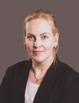 Bausachverständige, Immobiliensachverständige, Immobiliengutachterin und Baugutachterin  Katja Westphal Magdeburg