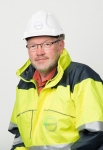 Bausachverständiger, Immobiliensachverständiger, Immobiliengutachter und Baugutachter Dipl.-Ing. (FH) Bernd Hofmann Magdeburg
