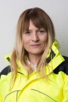 Bausachverständige, Immobiliensachverständige, Immobiliengutachterin und Baugutachterin  Sabine Lapöhn Magdeburg