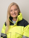 Bausachverständige, Immobiliensachverständige, Immobiliengutachterin und Baugutachterin  Katrin Ehlert Magdeburg